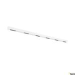 LI1000691- Q-LINE CL, LED Indoor Leuchte, 2m, BAP, weiß, 3000K<br><u>Verkaufseinheit: 1Stk</u>