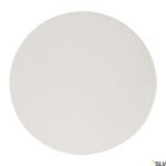 LI1000957- FENDA Acrylglasabdeckung, Ø70cm<br><u>Verkaufseinheit: 1Stk</u>