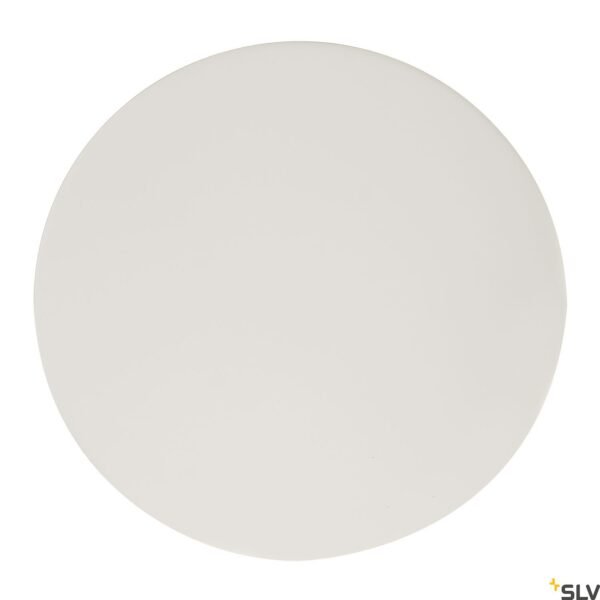 LI1000957- FENDA Acrylglasabdeckung, Ø70cm<br><u>Verkaufseinheit: 1Stk</u>