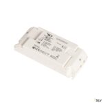 LI1001114- LED Treiber, 700mA, 40W, dimmbar<br><u>Verkaufseinheit: 1Stk</u>