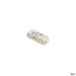 LI1001136- LED Treiber, 700mA, 12,6-19,6W<br><u>Verkaufseinheit: 1Stk</u>