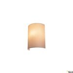 LI1001276- FENDA Halbschirm, beige<br><u>Verkaufseinheit: 1Stk</u>