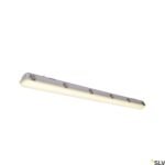 LI1001317- IMPERVA 150 CW, LED Outdoor Leuchte, IP66, grey, 4000K<br><u>Verkaufseinheit: 1Stk</u>