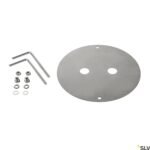 LI1001494- ROX ACRYL Betonaker<br><u>Verkaufseinheit: 1Stk</u>