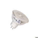 LI1001574- Philips Master LED Spot MR16, 6,5W, 36°, 2700K, dimmbar<br><u>Verkaufseinheit: 1Stk</u>