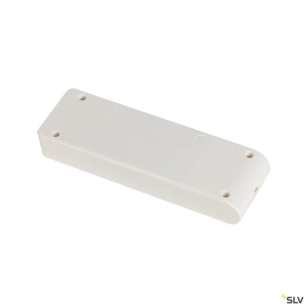 LI1002082- LED TREIBER Zigbee 15W 350/500/700mA dim<br><u>Verkaufseinheit: 1Stk</u>