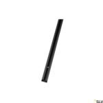 LI1002151- 1-Phasen Hochvoltschiene, Aufbauversion, schwarz, 3m<br><u>Verkaufseinheit: 1Stk</u>