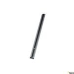 LI1002153- 1-Phasen Hochvoltschiene, Aufbauversion, grau, 3m<br><u>Verkaufseinheit: 1Stk</u>