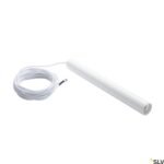 LI1002562- FITU PD E27 weiß 5m Kabel mit offenem Kabelende<br><u>Verkaufseinheit: 1Stk</u>