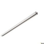 LI1002636- S-TRACK DALI Schiene 4m weiß<br><u>Verkaufseinheit: 1Stk</u>