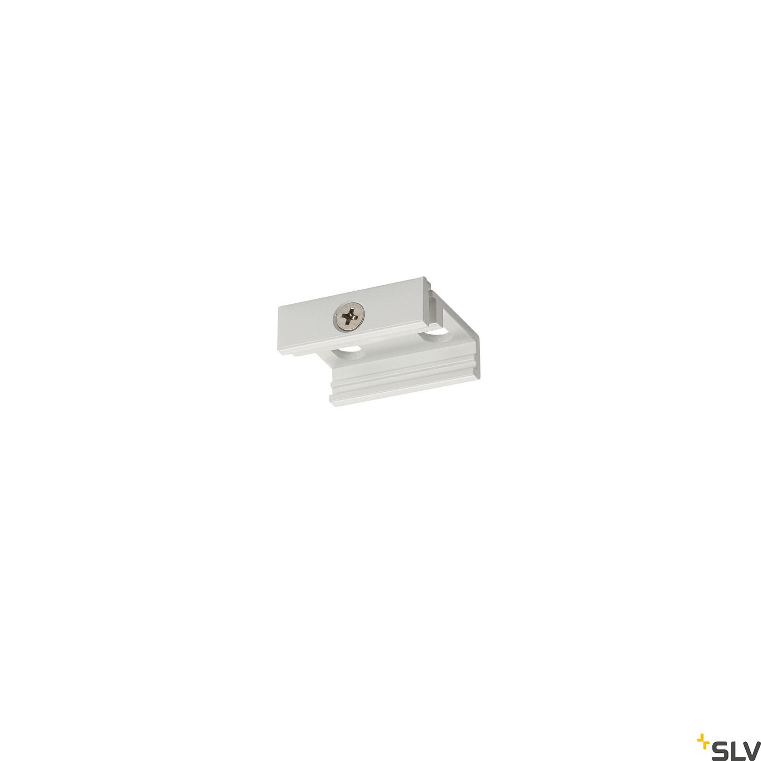 f_li1002658- LI1002658- S-TRACK DALI Pendelclip weiß<br><u>Verkaufseinheit: 1Stk</u> – Bild 1