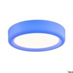 LI1002858- MALANG 2400lm 2700-6500K 230V 110° IP20 weiß<br><u>Verkaufseinheit: 1Stk</u>