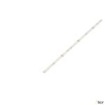 LI1002996- LED STRIP 17600lm 2200K 24V DC 80 Meter Rolle IP20 weiß<br><u>Verkaufseinheit: 1Stk</u>