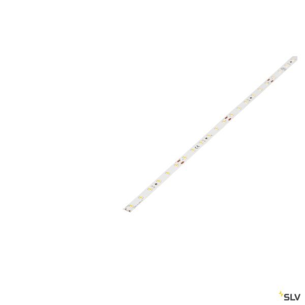 LI1002996- LED STRIP 17600lm 2200K 24V DC 80 Meter Rolle IP20 weiß<br><u>Verkaufseinheit: 1Stk</u>