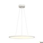 LI1003044- LED PANELPL 3150lm 3000K 230V 110° weiß<br><u>Verkaufseinheit: 1Stk</u>