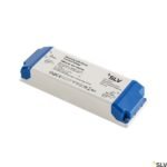 LI1003104- Triac Dimmable 24V DC Driver, 50W<br><u>Verkaufseinheit: 1Stk</u>