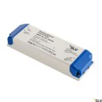 LI1003105- Triac Dimmable 24V DC Driver, 100W<br><u>Verkaufseinheit: 1Stk</u>
