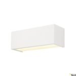 LI1003316- CHROMBO LED, weiß, 30 cm, 9,7W, 3000K, 230V<br><u>Verkaufseinheit: 1Stk</u>