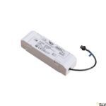 LI1004054- LED Treiber 30W 500mA PHASE<br><u>Verkaufseinheit: 1Stk</u>