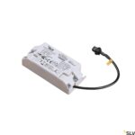 LI1004055- LED Treiber 65-10W 250mA PHASE<br><u>Verkaufseinheit: 1Stk</u>