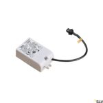 LI1004058- LED Treiber, 10W 250mA<br><u>Verkaufseinheit: 1Stk</u>