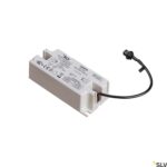 LI1004059- LED Treiber 40W multi mA<br><u>Verkaufseinheit: 1Stk</u>