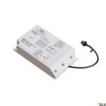 LI1004069- LED Treiber 15W-40,6W 230/350/500/700mA<br><u>Verkaufseinheit: 1Stk</u>