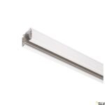 LI1004938- S-TRACK DALI Schiene 1m weiß<br><u>Verkaufseinheit: 1Stk</u>