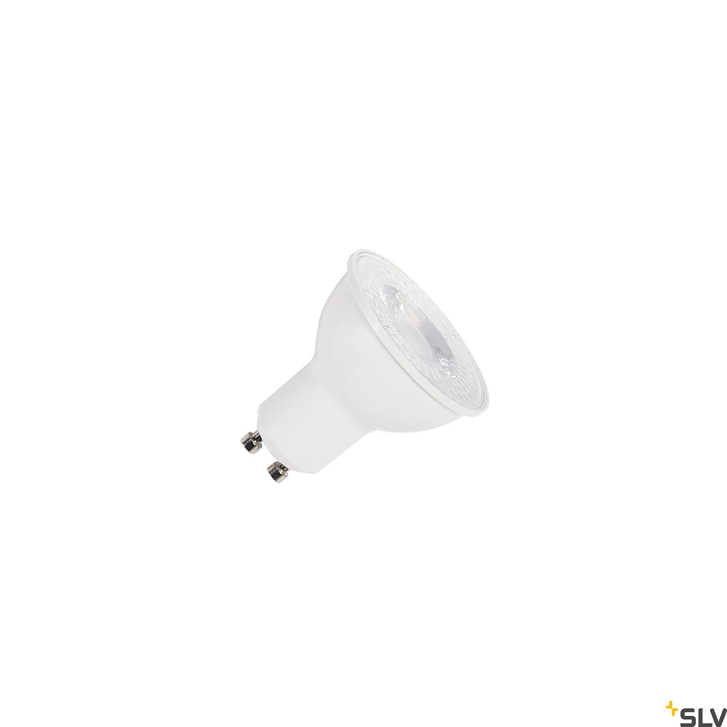 f_li1005076- LI1005076- LED Leuchtmittel QPAR51 GU10 2700K dimmbar weiß<br><u>Verkaufseinheit: 1Stk</u> – Bild 1
