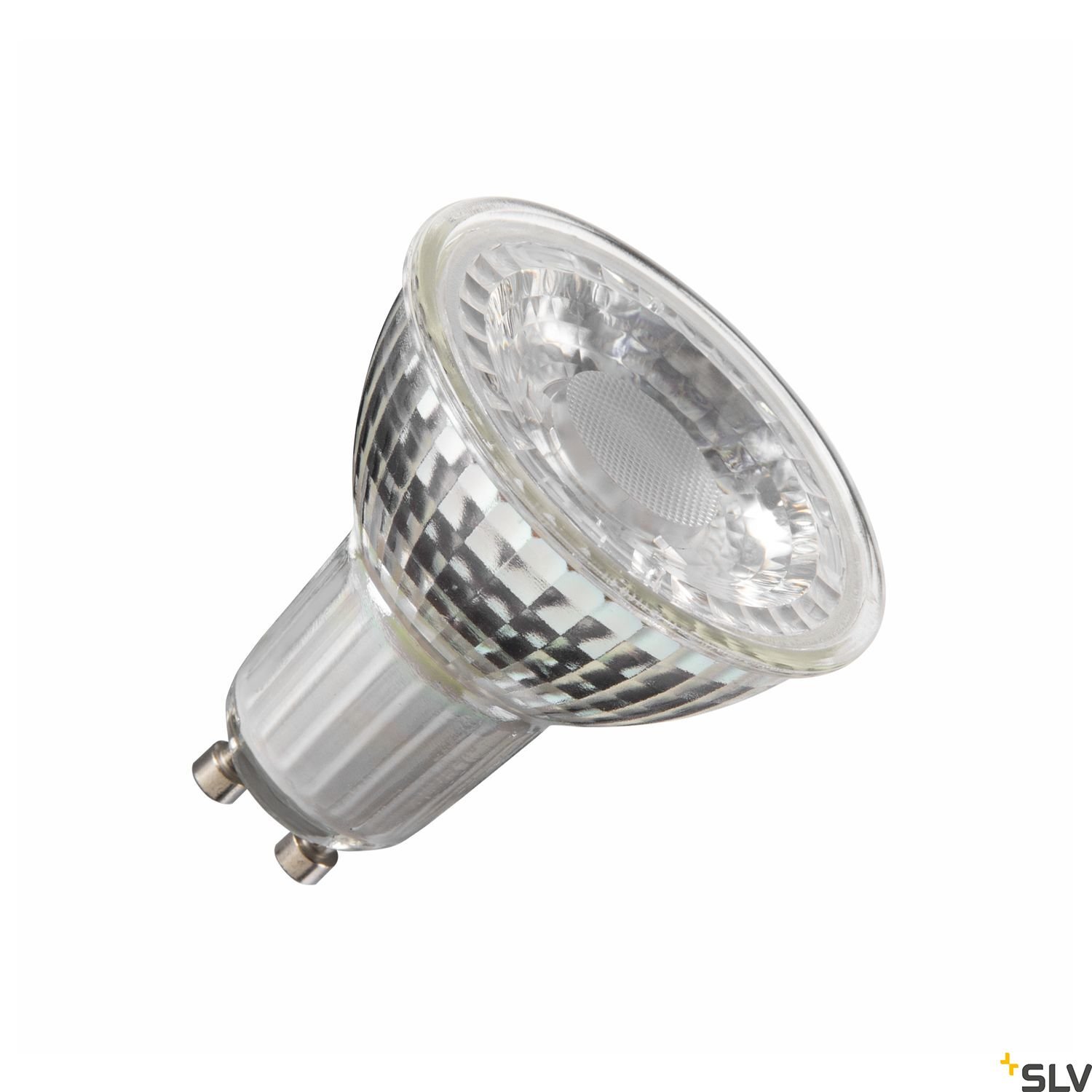 f_li1005273- LI1005273- QPAR51 GU10, LED Leuchtmittel 6W 2200 - 2700K CRI90 36°<br><u>Verkaufseinheit: 1Stk</u> – Bild 1