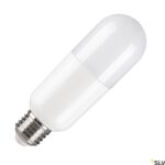 LI1005307- T45 E27, LED Leuchtmittel weiß 13,5W 1520lm 3000K CRI90 240°<br><u>Verkaufseinheit: 1Stk</u>