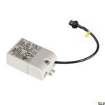 LI1005610- LED Treiber, 200mA 10W, Schnellverbinder<br><u>Verkaufseinheit: 1Stk</u>