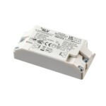 LI1007215- LED Treiber 10W, 200mA, PHASE, inkl. Zugentlastung<br><u>Verkaufseinheit: 1Stk</u>