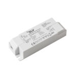 LI1007226- LED Treiber 21W 500mA weiß<br><u>Verkaufseinheit: 1Stk</u>