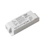 LI1007228- LED Treiber 20W 350mA dimmbar<br><u>Verkaufseinheit: 1Stk</u>