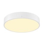 LI1007299- MEDO PRO 40, 3000/4000K, 19W, TRIAC C, 110°, weiß<br><u>Verkaufseinheit: 1Stk</u>