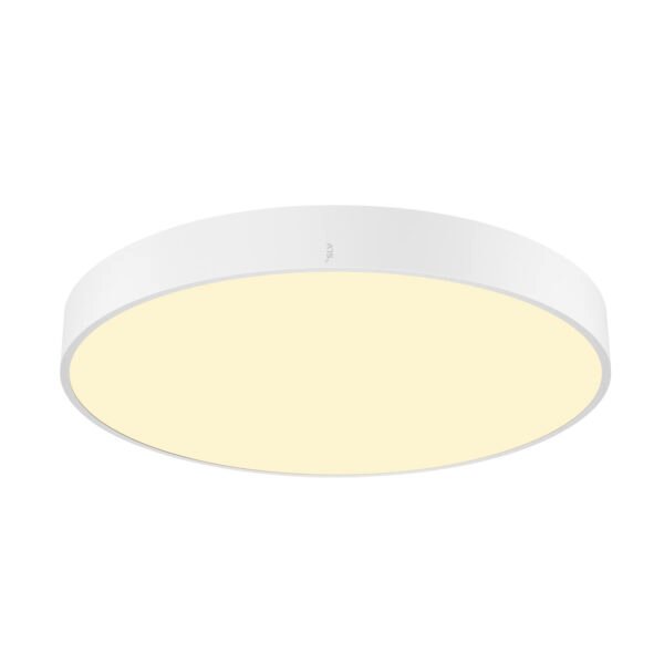 LI1007307- MEDO PRO 60, 3000/4000K, 37W, TRIAC C, 110°, weiß<br><u>Verkaufseinheit: 1Stk</u>