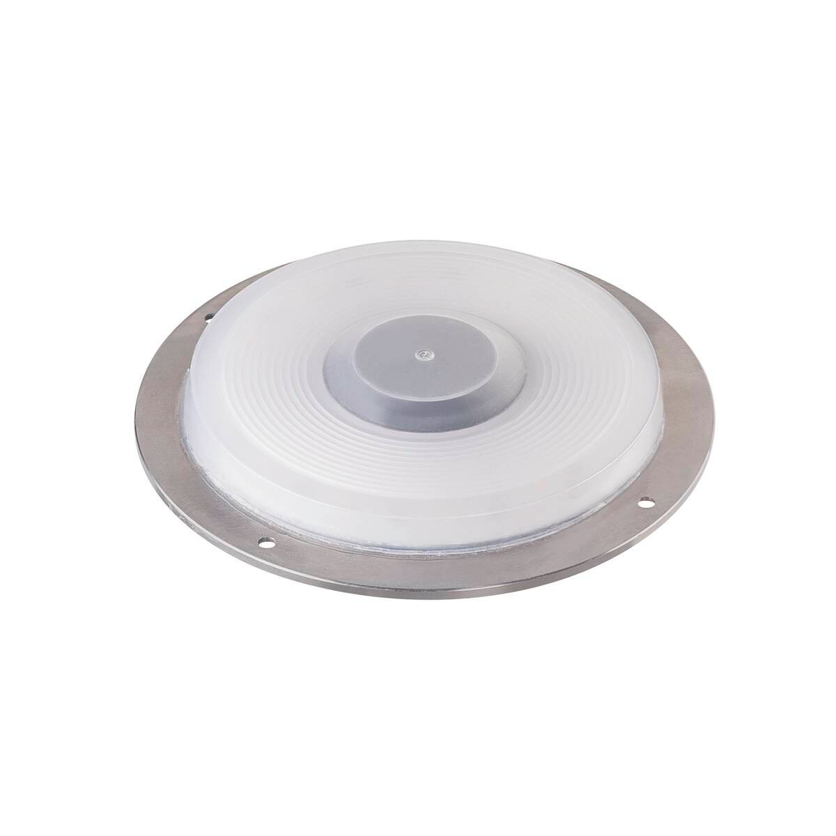 f_li1008000- LI1008000- BIG PLOT LED Modul 4,9W 540lm 3000K IP67 Aluminium<br><u>Verkaufseinheit: 1Stk</u> – Bild 1