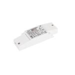 LI1008660- LED Treiber 10W 180-270mA PHASE<br><u>Verkaufseinheit: 1Stk</u>