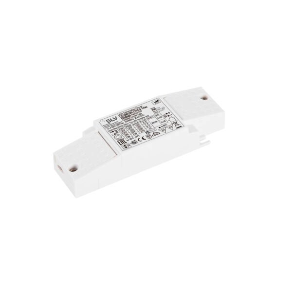 LI1008660- LED Treiber 10W 180-270mA PHASE<br><u>Verkaufseinheit: 1Stk</u>