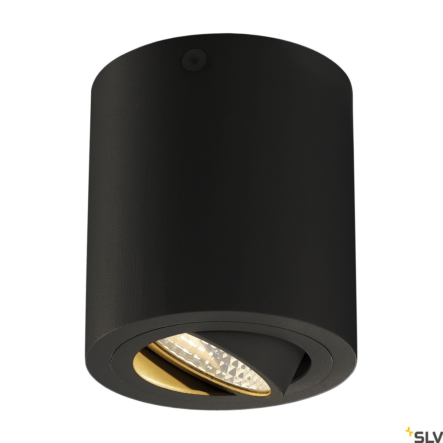 f_li113930- LI113930-- TRILEDO ROUND CL, LED, 6W, 38°, 3000K, inkl. Treiber<br><u>Verkaufseinheit: 1Stk</u> – Bild 1