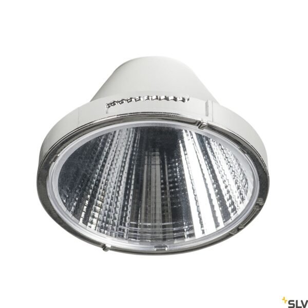 LI114102-- Reflektor für SUPROS, narrow, inkl. Glas und Fixierring<br><u>Verkaufseinheit: 1Stk</u>