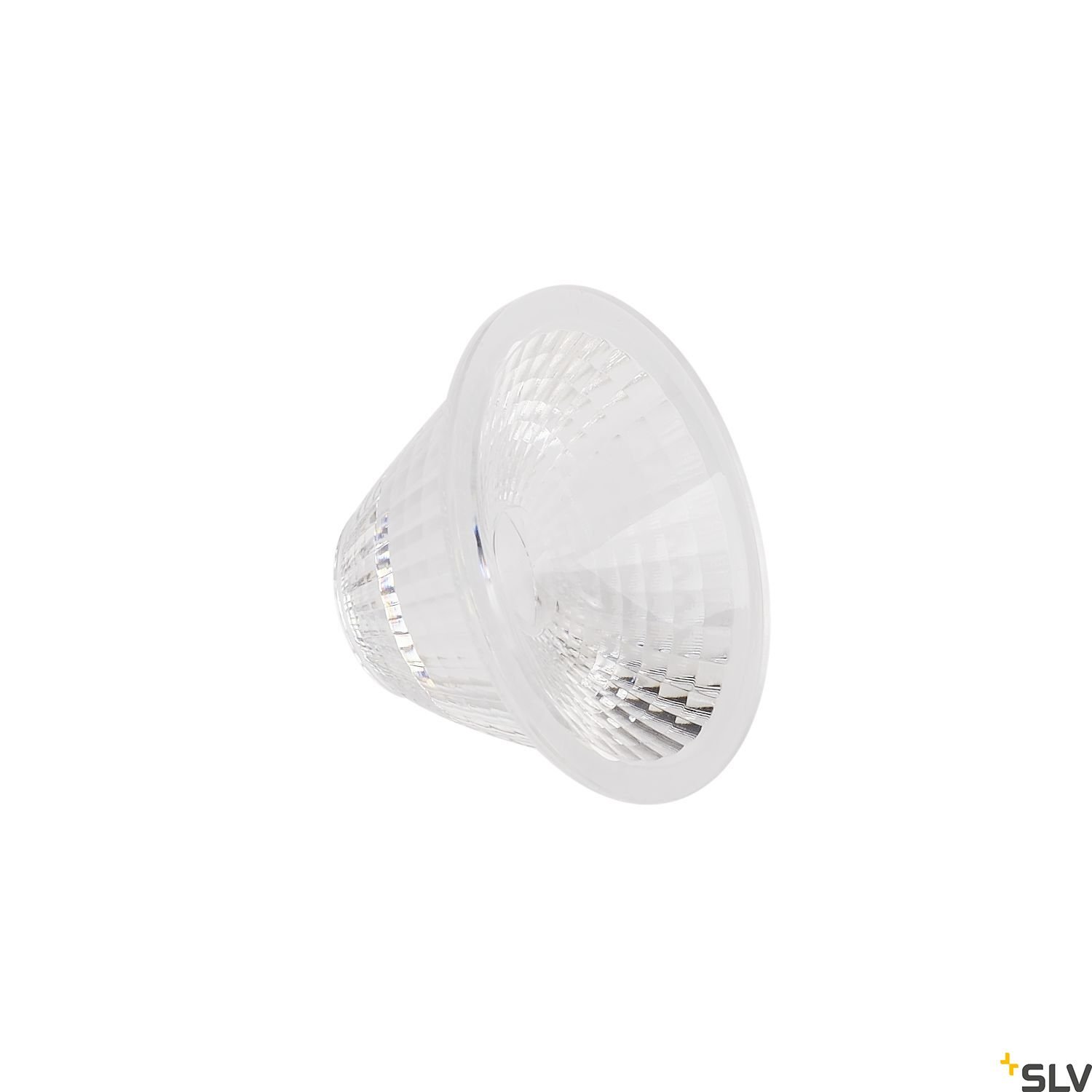 f_li116302- LI116302-- Linse für SUPROS 78, 20°<br><u>Verkaufseinheit: 1Stk</u> – Bild 1