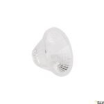 LI116304-- Linse für SUPROS 78, 40°<br><u>Verkaufseinheit: 1Stk</u>