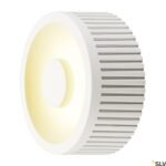LI117351-- OCCULDAS 13 LED 15W, 3000K, indirekt, weiß<br><u>Verkaufseinheit: 1Stk</u>
