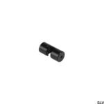 LI132680-- FITU Cable Hook,schwarz,Distanzabhänger für Pendelleuchten<br><u>Verkaufseinheit: 1Stk</u>