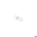 LI132681-- FITU Cable Hook,weiß,Distanzabhänger für Pendelleuchten<br><u>Verkaufseinheit: 1Stk</u>