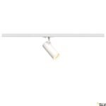 LI143581-- HELIA 50 LED Strahler,35° 3000K,weiß,inkl. 1P Adapter<br><u>Verkaufseinheit: 1Stk</u>