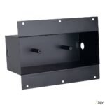 LI146260-- Einbaubox für BEDSIDE LED Wandleuchte<br><u>Verkaufseinheit: 1Stk</u>
