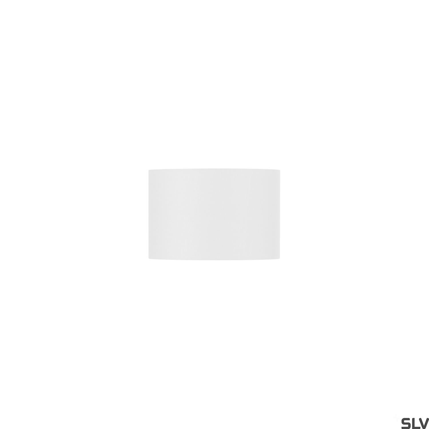 f_li155582- LI155582-- FENDA Leuchtenschirm , weiß<br><u>Verkaufseinheit: 1Stk</u> – Bild 1